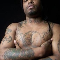 Three Six Mafia - Grab Tha Gauge - Slowedandreverb