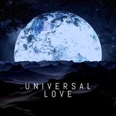 Universal Love