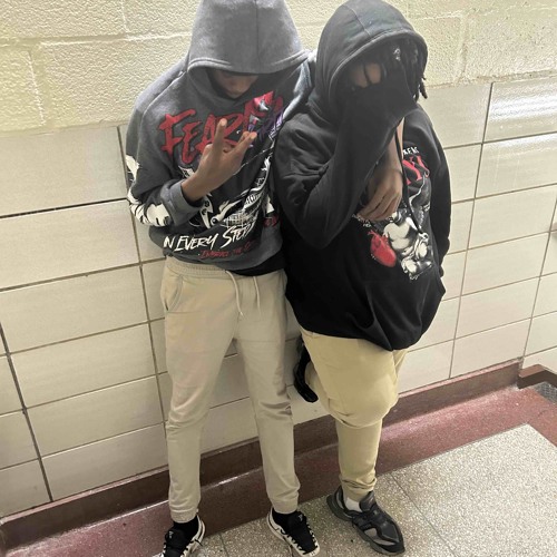 takindatrisk