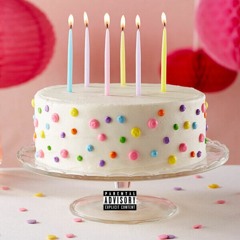 BEEFCAKE (PRODUCED BY. TRENT4K)