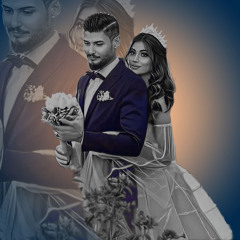 New remix Arabic 2024 /ريمكس عربي 2024.mp3