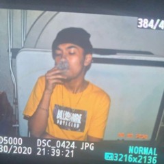 Yheeto - DAT FEELING - Single