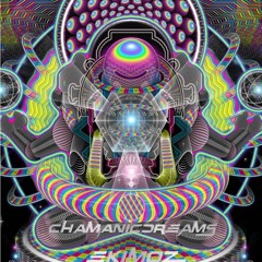 Chamanic Dreams
