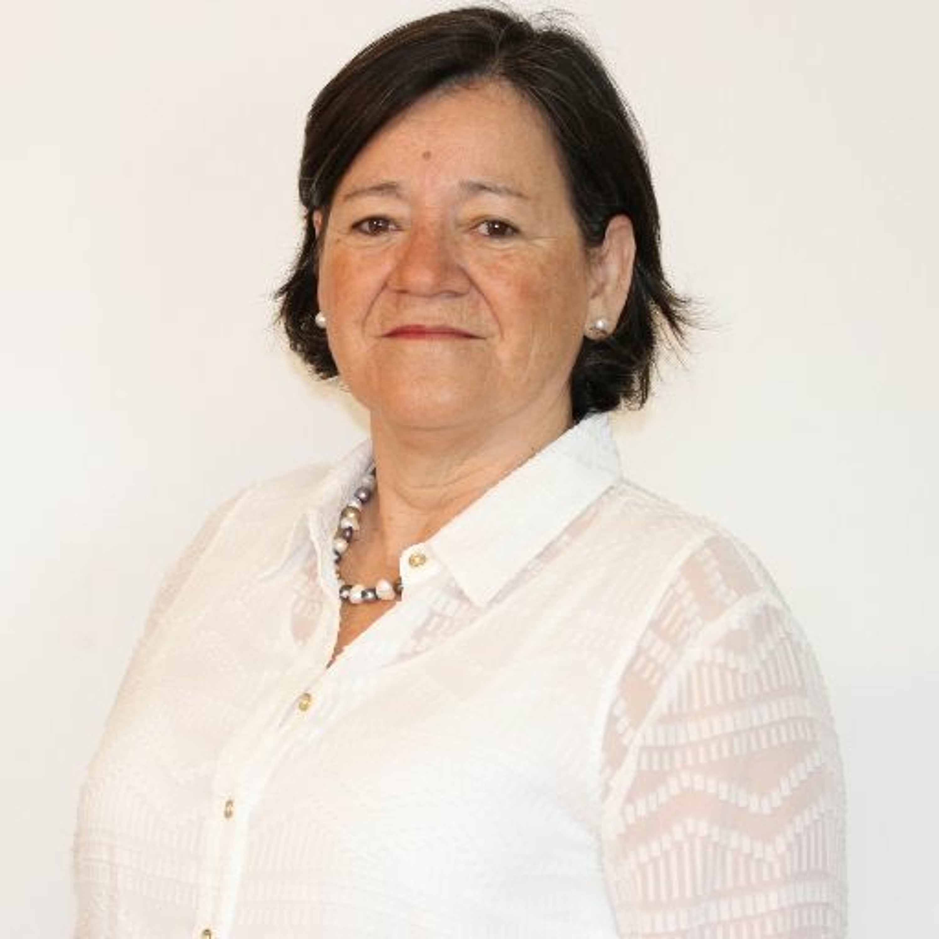 Prensa Mi Radio