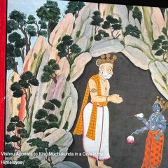 no attachment (prod meya x manyice)