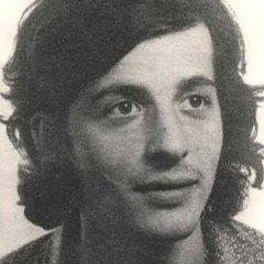 Crímenes políticos: el asesinato de Salvador Puig Antich