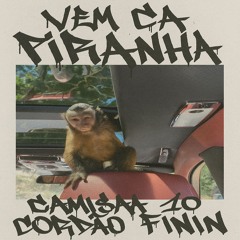 Dj Mack, Dj Bita - MC's Du Red, Lukinha da Lacoste, Fabinho da Osk -