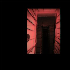 Hypogirl (SWANS cover)