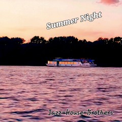 Summer Night