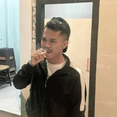 DJ ANDRE•SPESIAL REQUEST KING SOBRI[FUNKOT MADURA HARDMIX 2K24]#MADURAGETARBOSS
