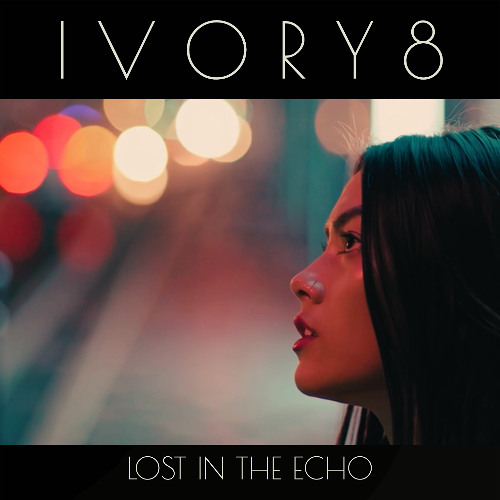 Lost in the Echo