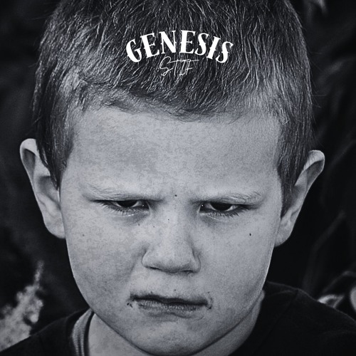 Genesis