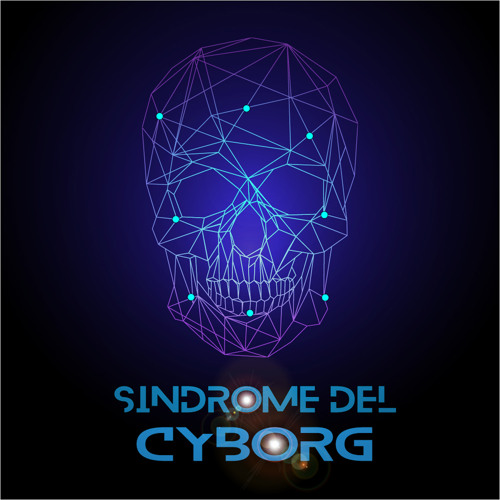 Stream 1. LA TEORIA DEL MUERTO by Azael Dredgen Yor Listen