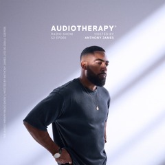 Audiotherapy S2 EP.005 - Afro House Mix with Francis Mercier, Nitefreak, Da Africa Deep, Ajna & Samm