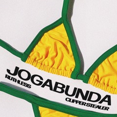 RUTHLESS, clipper stealer - JOGABUNDA [FREE DOWNLOAD]
