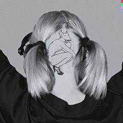 Premiere: Sad Madona - Witch Coast (Ellen Allien Remix) [BPX039]