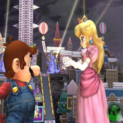 COME N GO prod.heymylan & 2shiloh