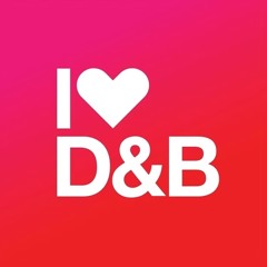 DnB