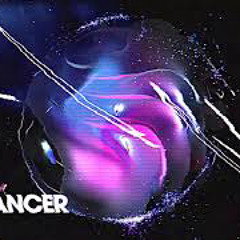 Mangoo x Dimatik - Eurodancer 2020 (Hardstyle)