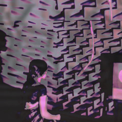 Digital Marmoset - One Big Pharmily - 129 bpm - Free Download