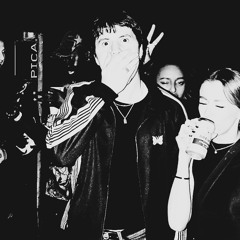 ugotmail? @ Skydiver records 2.8.2024