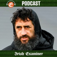 The Paul Galvin interview: Management, Kerry, controversy, rivalries and football beliefs