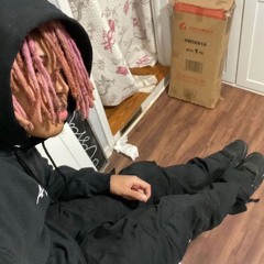 Sofaygo - on her knees *(unreleased)