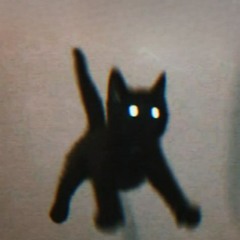 take my soul...