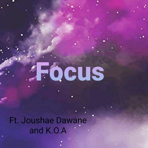 Stream Focus By Zig Listen Online For Free On Soundcloud