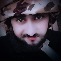 HAY_DUNY_DUNYA_DUNYAE_BEWAFA_ھای_دنیا_دنیا_دنیایی(MP3_128K).mp3