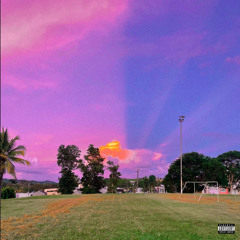 ANOCHECIENDO INTERLU