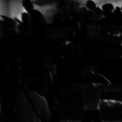 Something Bout You (ft. 75Bando)