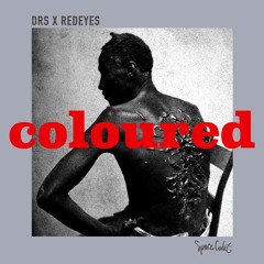 Worth Something - DRS x Redeyes