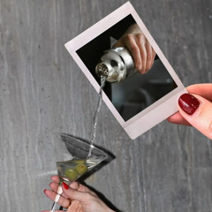 Weekend Vibes V16 - The Night