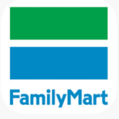SuperMario×FamilyMart×ティロリミックス_mashup