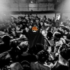 Skrillex, Fred again.. & Flowdan - Rumble (orange hat bootleg) [FREE DOWNLOAD]