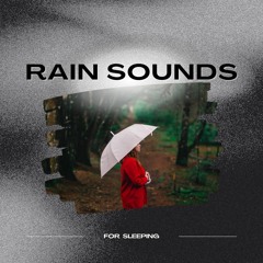 Falling into the Deep Sleep (Loopable)