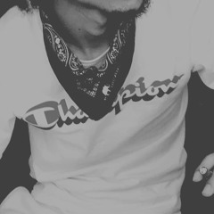 Real On This End x Lil Raay