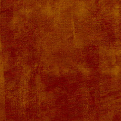 Soprasoffio Umidità