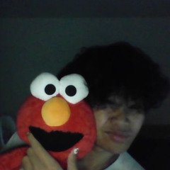 Good Day - with Kanomjeans -( one night session )