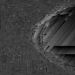 Underfelt - Mausoleum_v - One