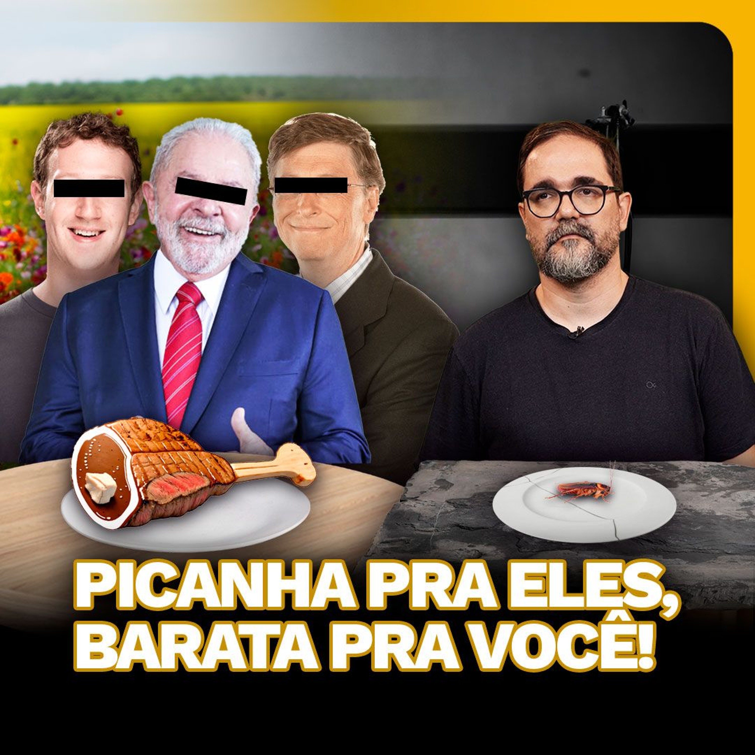 Estúdio 5º Elemento