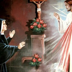 Divine Mercy Message For June 9, 2023