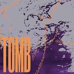 Tomb // Remix by aayam + M∀RVIN