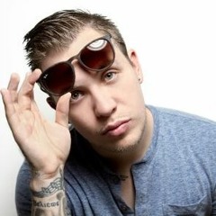 Tino Cochino Hoo-Ride Intro