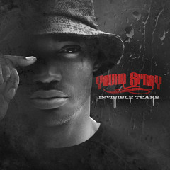 Guns Money Drugs (feat. Blade Brown)