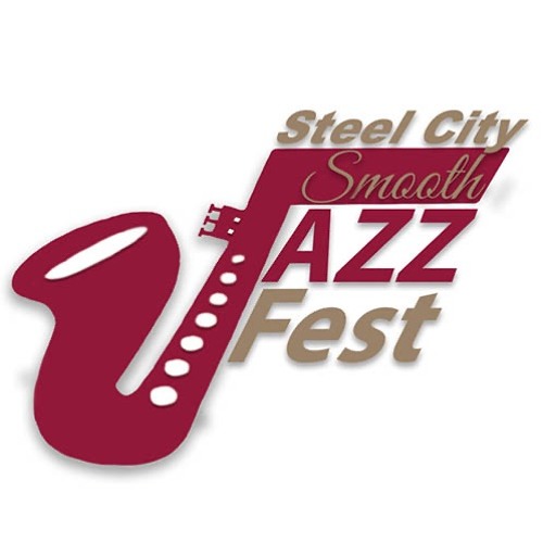 Stream Steel City Smooth Jazz Festival 2022 by Global