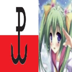 d-_-b