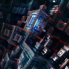 Melodic Techno