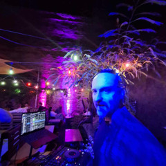 2025-07-04 Chillout bar nitra